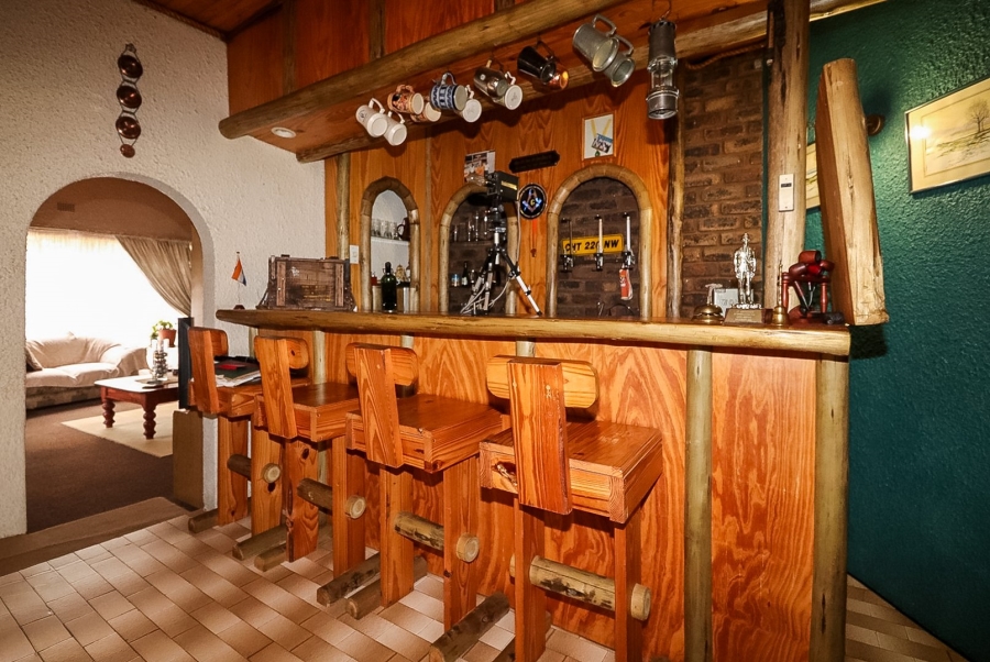 4 Bedroom Property for Sale in Stilfontein Ext 4 North West